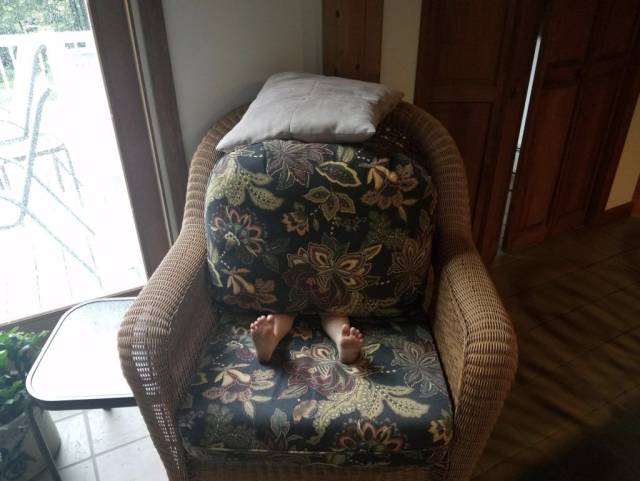 daily picdump 91 pics 38.html - 91 HD Photos | Premium Gallery 2018