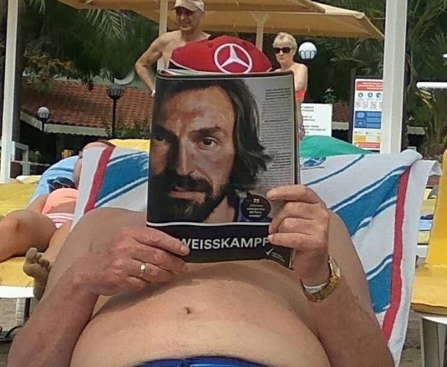 daily picdump 91 pics 38.html - 91 HD Photos | Premium Gallery 2018