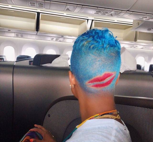 daily picdump 91 pics 38.html - 91 HD Photos | Premium Gallery 2018