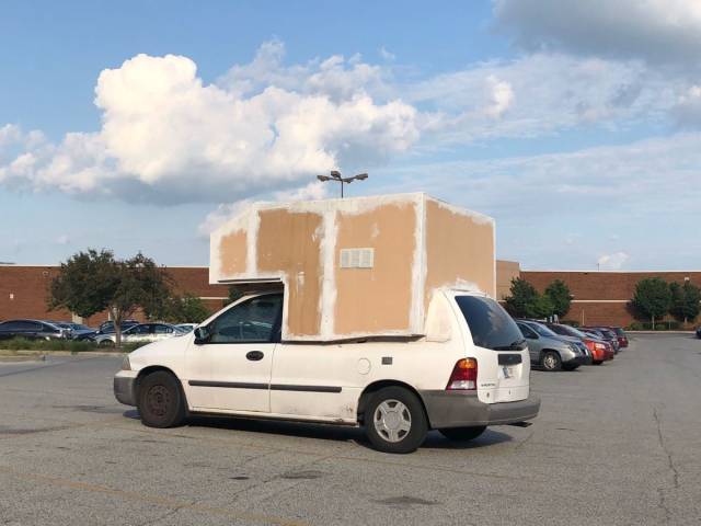 daily picdump 91 pics 38.html - 91 HD Photos | Premium Gallery 2018