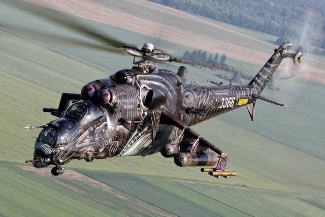 daily picdump 91 pics 38.html - 91 HD Photos | Premium Gallery 2018