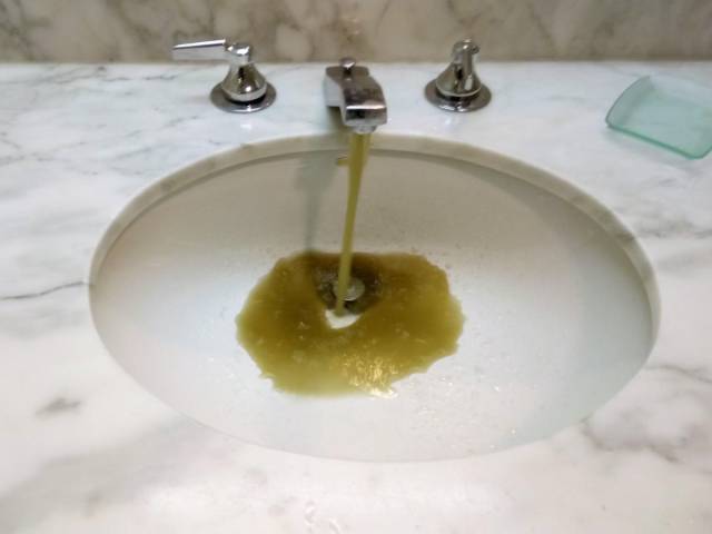 daily picdump 91 pics 38.html - 91 HD Photos | Premium Gallery 2018