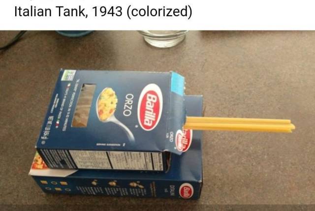 daily picdump 91 pics 38.html - 91 HD Photos | Premium Gallery 2018