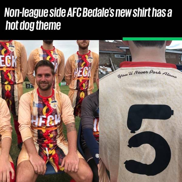 daily picdump 91 pics 38.html - 91 HD Photos | Premium Gallery 2018