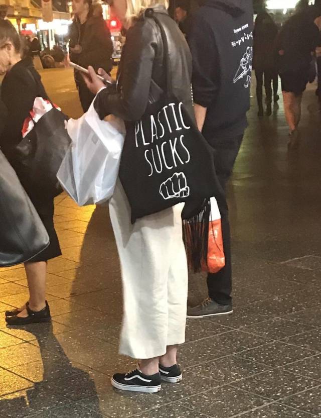 daily picdump 91 pics 38.html - 91 HD Photos | Premium Gallery 2018