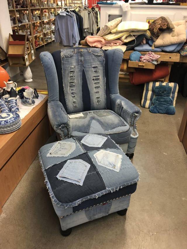 daily picdump 91 pics 38.html - 91 HD Photos | Premium Gallery 2018