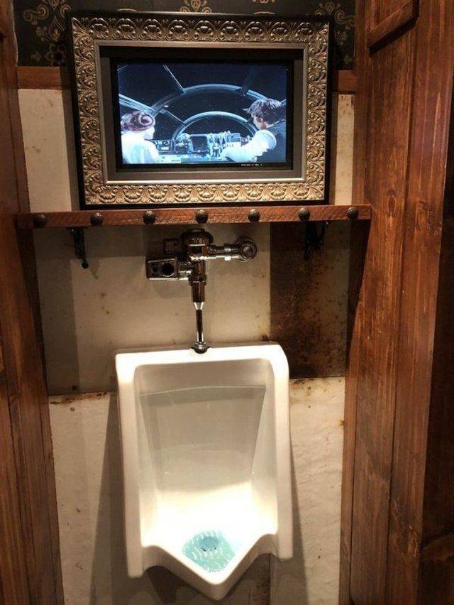 daily picdump 91 pics 38.html - 91 HD Photos | Premium Gallery 2018