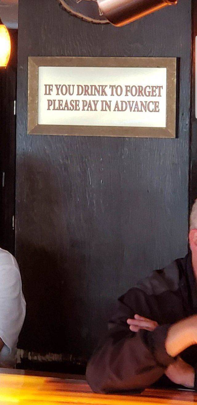 daily picdump 91 pics 38.html - 91 HD Photos | Premium Gallery 2018