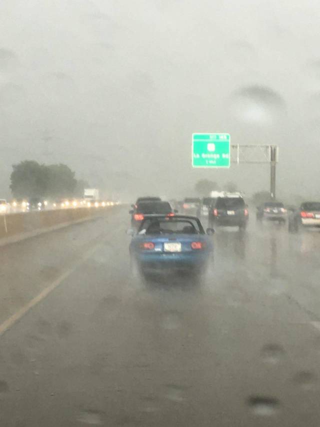 daily picdump 91 pics 38.html - 91 HD Photos | Premium Gallery 2018