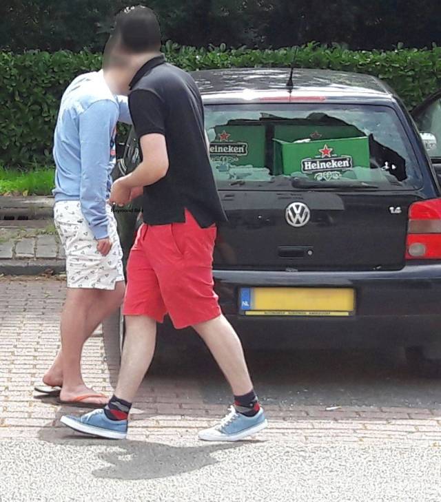 daily picdump 91 pics 38.html - 91 HD Photos | Premium Gallery 2018