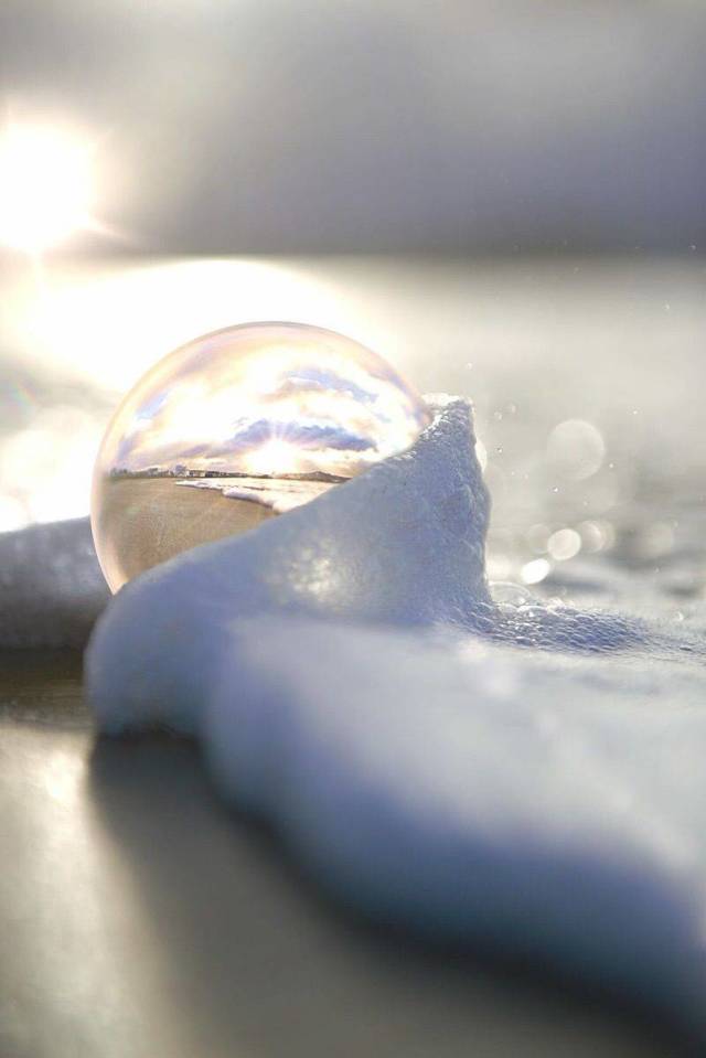 daily picdump 91 pics 38.html - 91 HD Photos | Premium Gallery 2018