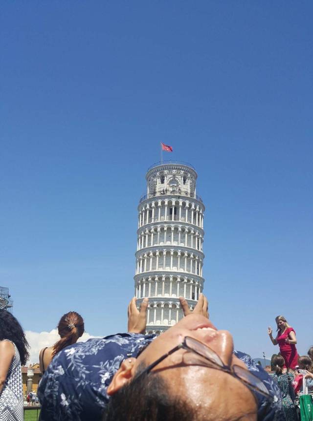 daily picdump 91 pics 38.html - 91 HD Photos | Premium Gallery 2018