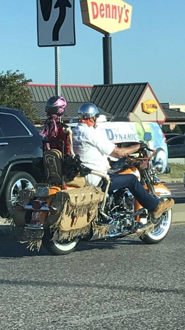 daily picdump 91 pics 38.html - 91 HD Photos | Premium Gallery 2018