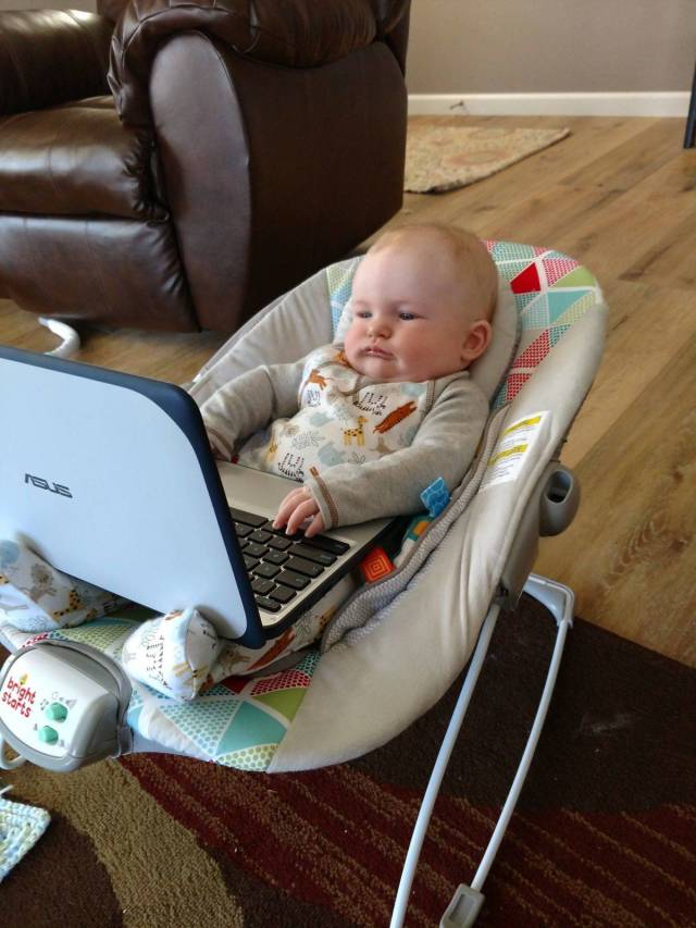 daily picdump 91 pics 38.html - 91 HD Photos | Premium Gallery 2018