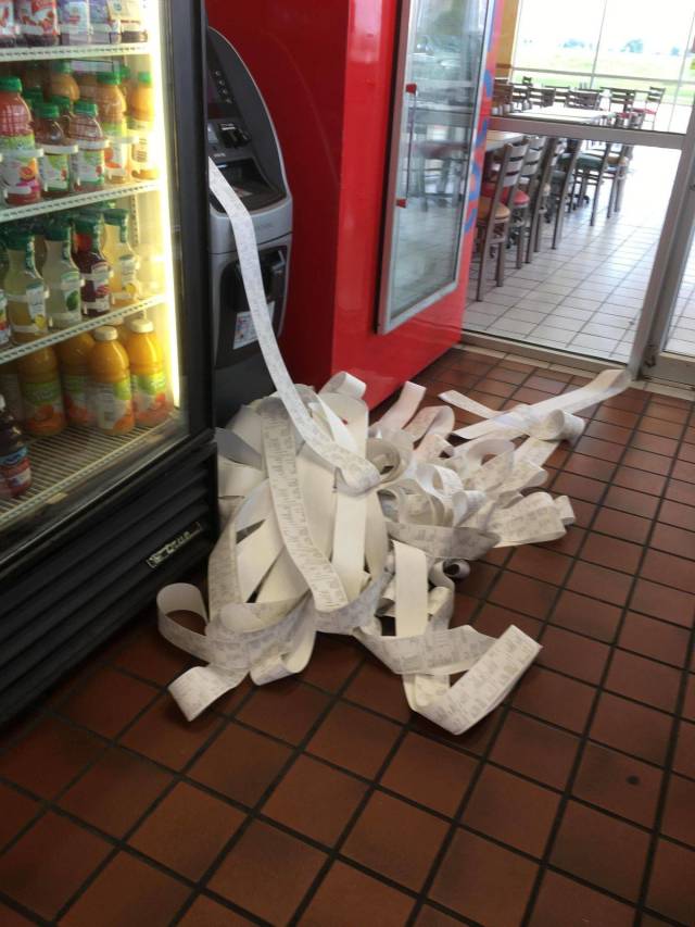 daily picdump 91 pics 38.html - 91 HD Photos | Premium Gallery 2018