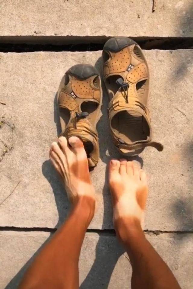 daily picdump 91 pics 38.html - 91 HD Photos | Premium Gallery 2018