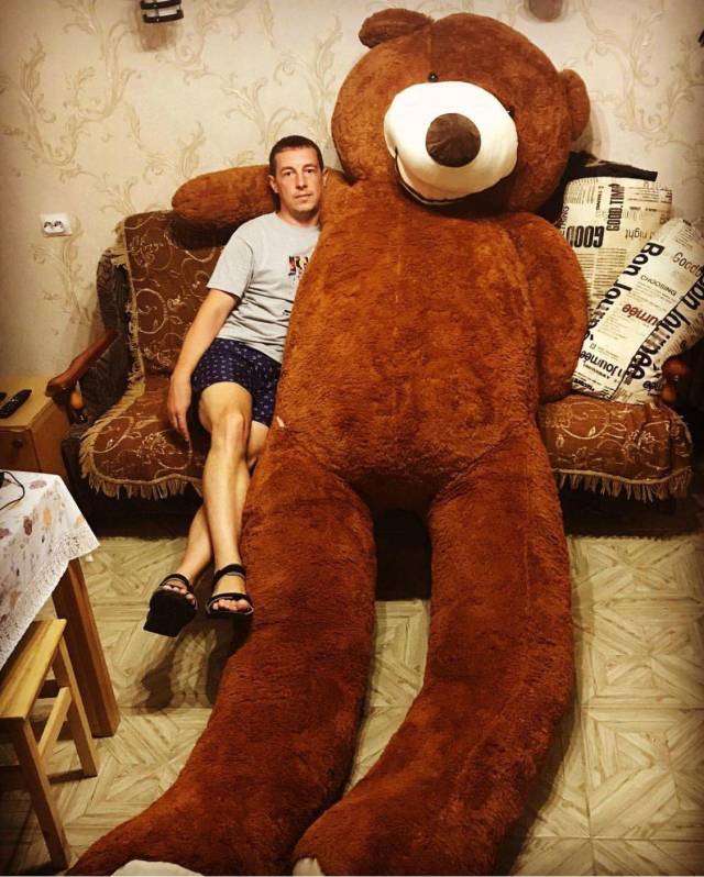 daily picdump 91 pics 38.html - 91 HD Photos | Premium Gallery 2018