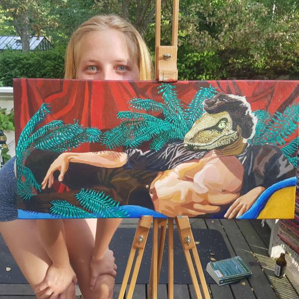 morning picdump 54 pics 5.html - 54 HD Photos | Premium Gallery 2018