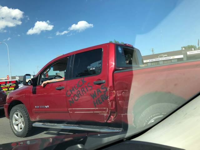 morning picdump 54 pics 5.html - 54 HD Photos | Premium Gallery 2018