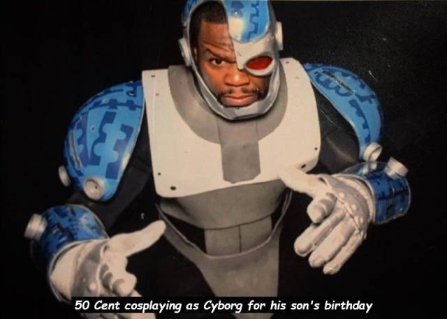 morning picdump 54 pics 5.html - 54 HD Photos | Premium Gallery 2018