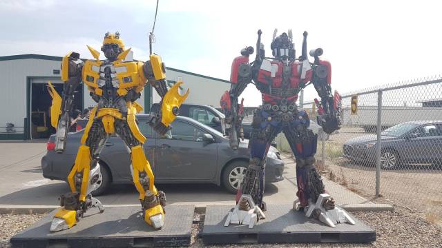 morning picdump 54 pics 5.html - 54 HD Photos | Premium Gallery 2018