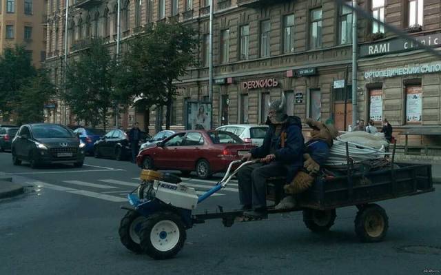 morning picdump 54 pics 5.html - 54 HD Photos | Premium Gallery 2018