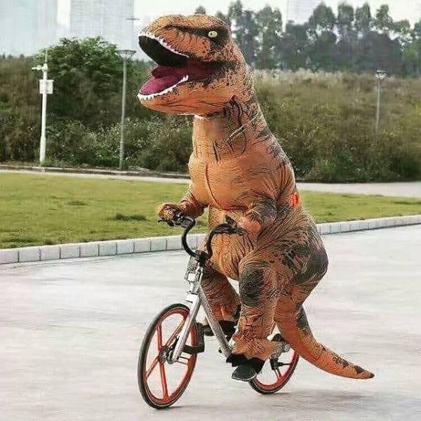 morning picdump 54 pics 5.html - 54 HD Photos | Premium Gallery 2018