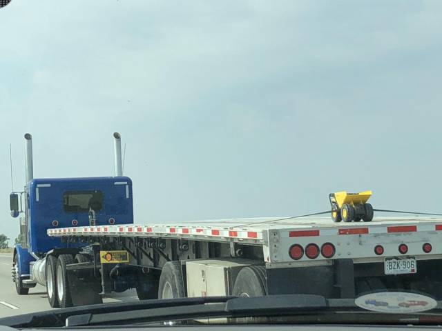 morning picdump 54 pics 5.html - 54 HD Photos | Premium Gallery 2018