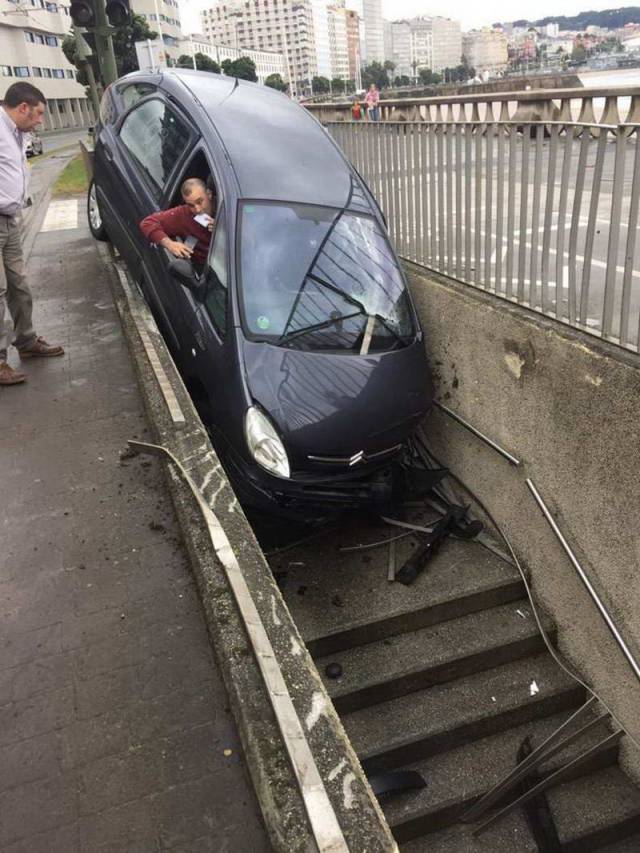 morning picdump 54 pics 5.html - 54 HD Photos | Premium Gallery 2018