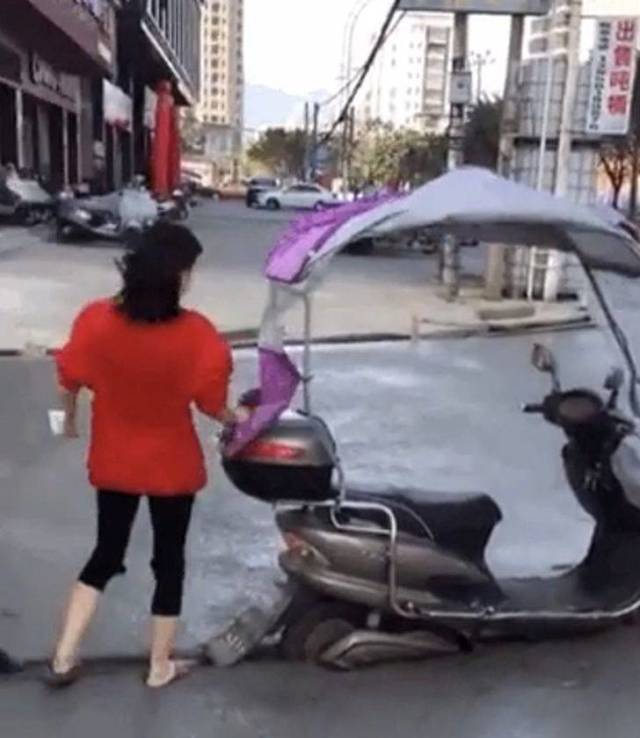 morning picdump 54 pics 5.html - 54 HD Photos | Premium Gallery 2018