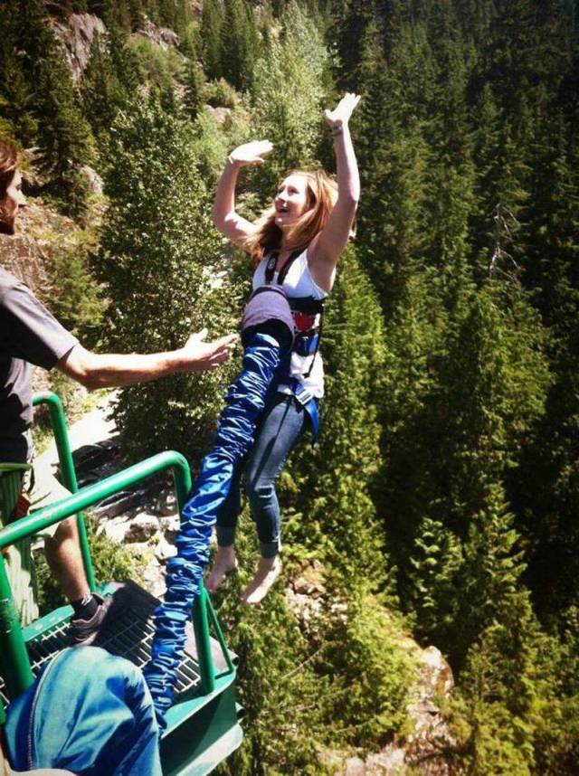 morning picdump 54 pics 5.html - 54 HD Photos | Premium Gallery 2018