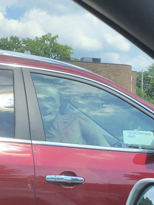 morning picdump 54 pics 5.html - 54 HD Photos | Premium Gallery 2018