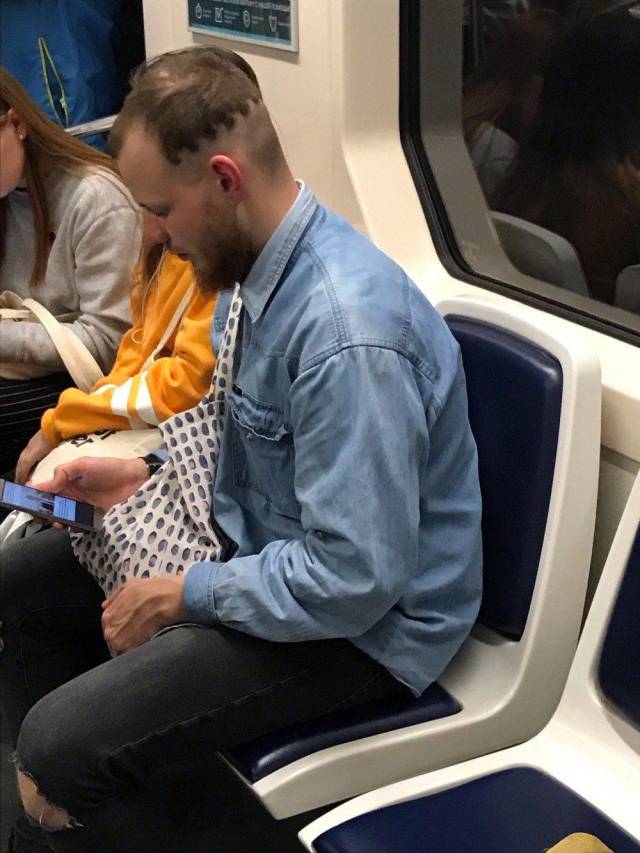 morning picdump 54 pics 5.html - 54 HD Photos | Premium Gallery 2018