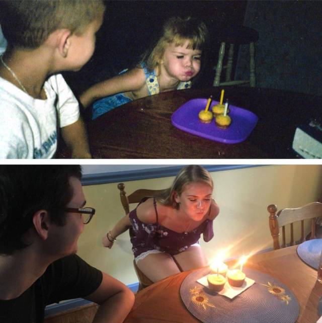 morning picdump 54 pics 5.html - 54 HD Photos | Premium Gallery 2018