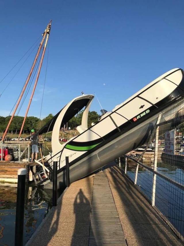 morning picdump 54 pics 5.html - 54 HD Photos | Premium Gallery 2018