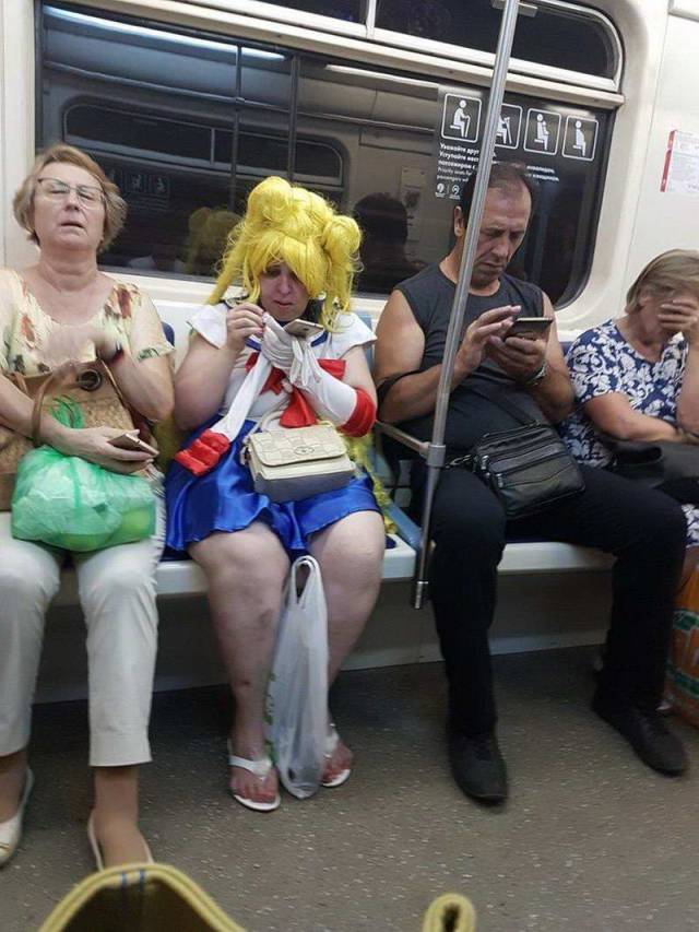 morning picdump 54 pics 5.html - 54 HD Photos | Premium Gallery 2018