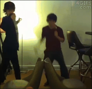 It Won’t Be Long Before Regret Comes