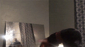 It Won’t Be Long Before Regret Comes