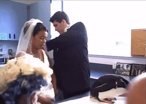 it wont be long before regret comes 32 gifs 2.html - 1 HD GIF | Premium Gallery 2018