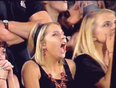 it wont be long before regret comes 32 gifs 2.html - 1 HD GIF | Premium Gallery 2018