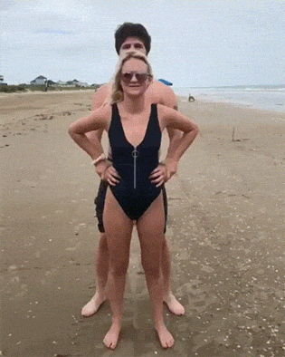 it wont be long before regret comes 32 gifs 2.html - 1 HD GIF | Premium Gallery 2018