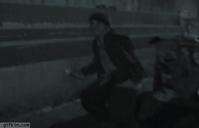 it wont be long before regret comes 32 gifs 2.html - 1 HD GIF | Premium Gallery 2018