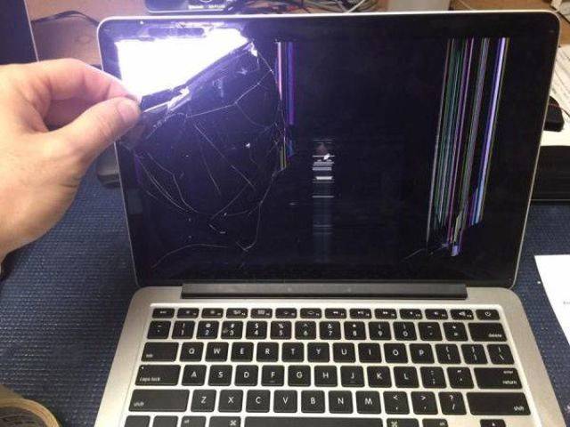 daily picdump 83 pics 15.html - 83 HD Photos | Premium Gallery 2018