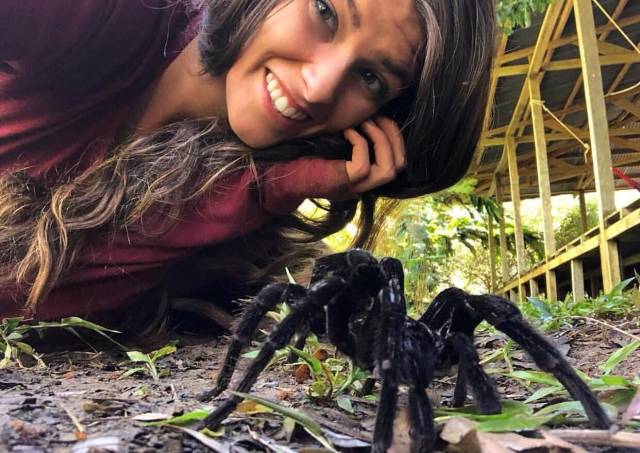 daily picdump 83 pics 15.html - 83 HD Photos | Premium Gallery 2018