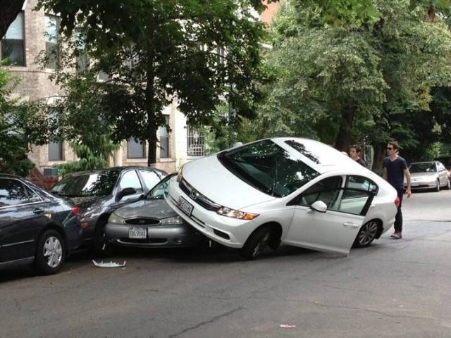 daily picdump 83 pics 15.html - 83 HD Photos | Premium Gallery 2018