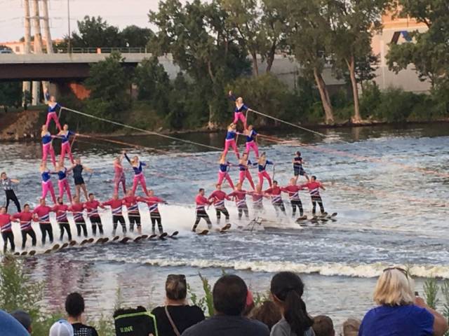 daily picdump 83 pics 15.html - 83 HD Photos | Premium Gallery 2018