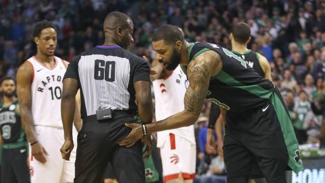 daily picdump 83 pics 15.html - 83 HD Photos | Premium Gallery 2018