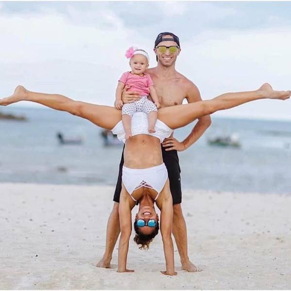 daily picdump 83 pics 15.html - 83 HD Photos | Premium Gallery 2018