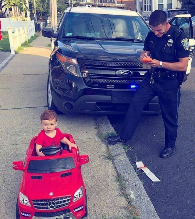 daily picdump 83 pics 15.html - 83 HD Photos | Premium Gallery 2018