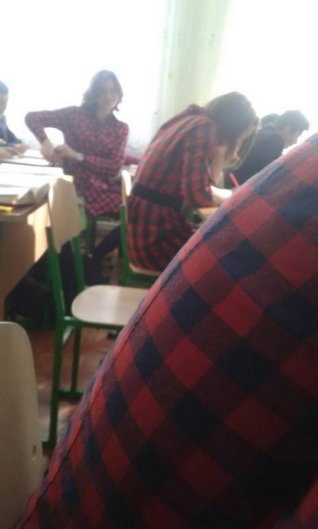 daily picdump 83 pics 15.html - 83 HD Photos | Premium Gallery 2018